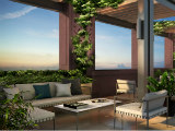Sales For Shaw’s Most Luxurious Condominium Launch on April 4th