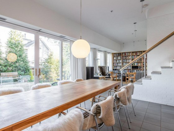 Best New Listings: The Accessory Buildings Edition