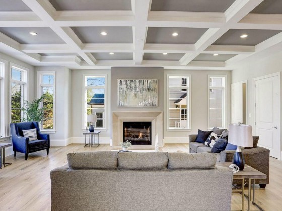 DC's Housing Market in 2019 (So Far), By the Numbers