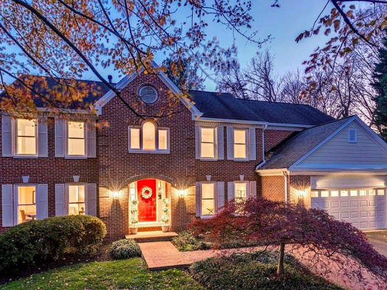UrbanTurf Listings: New This Week