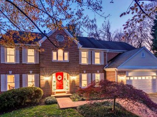 UrbanTurf Listings: New This Week