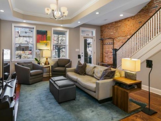 UrbanTurf Listings: New This Week