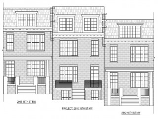 Does DC's Zoning Code Lack Protections for Solar Panels?