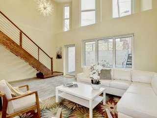 This Week's Find: DC's First Passive Condos