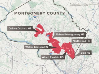 Montgomery County Considers Exceptions to Housing Moratorium