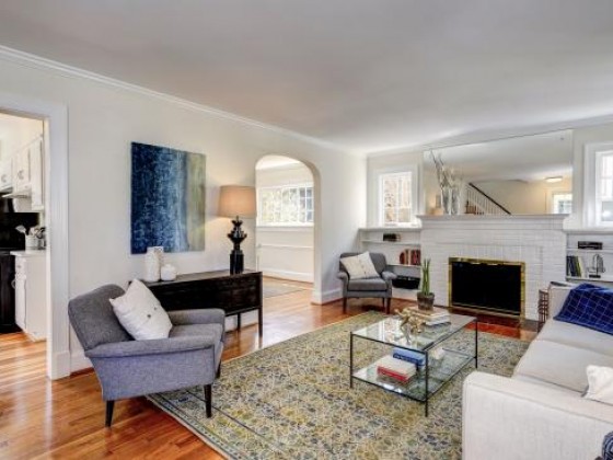 UrbanTurf Listings: New This Week