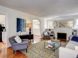 UrbanTurf Listings: New This Week