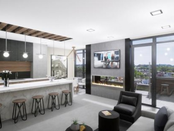 UrbanTurf Listings: New This Week