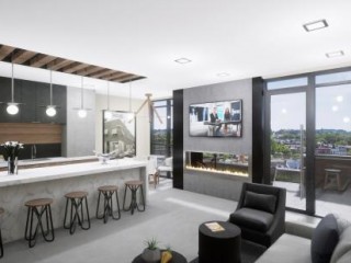 UrbanTurf Listings: New This Week