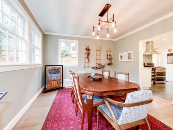 UrbanTurf Listings: New This Week