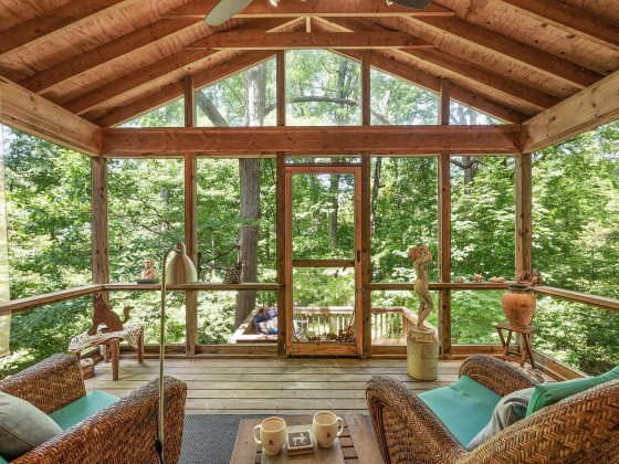 Bountiful Backyards Under Contract in Nine Days or Less