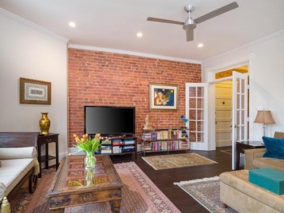 UrbanTurf Listings: New This Week