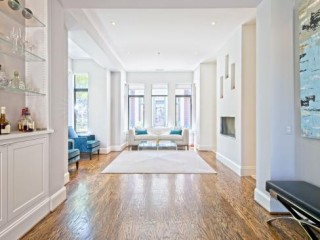 UrbanTurf Listings: New This Week