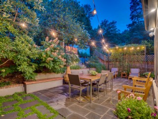 Best New Listings: Three is a Magic Number