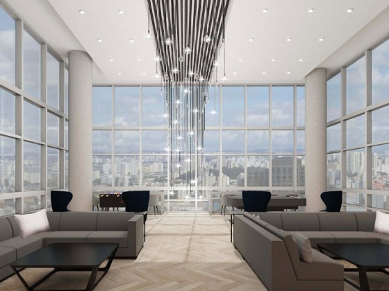 The 2,150 Units on the Boards for Ballston