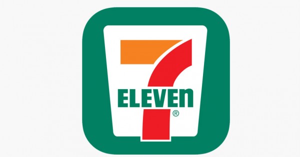 7-Eleven Tries Something A Little Different in DC