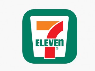 7-Eleven Tries Something A Little Different in DC