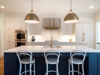 UrbanTurf Listings: New This Week