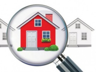 How to Appeal Your DC Property Tax Assessment