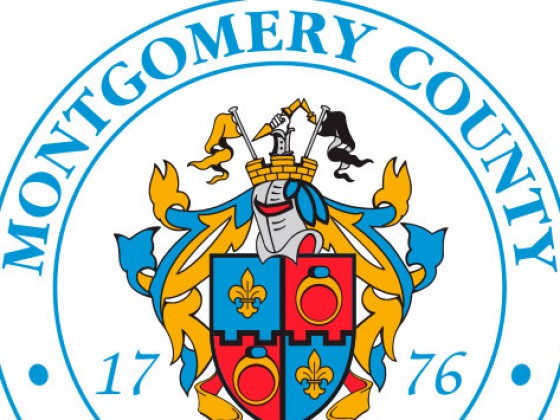 Montgomery County Passes Bill Allowing Tenants to Break Lease for Code Violations