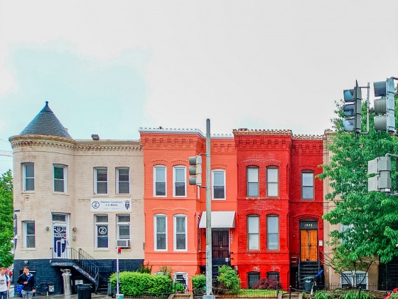 New Homebuying Program Announced for DC Government Employees