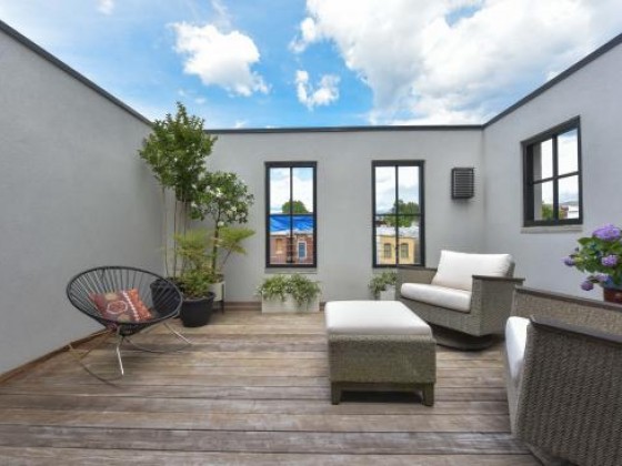 UrbanTurf Listings: New This Week