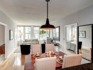 UrbanTurf Listings: New This Week