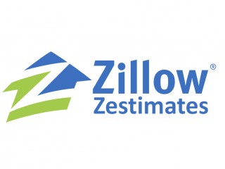 New Zestimate Tool No Longer a Wild Guesstimate of Home Values