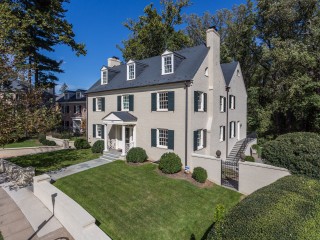 $621,000: DC Home Prices Shatter Record in June