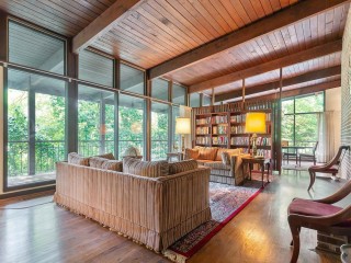 What (Around) $1.25 Million Buys in the DC Area