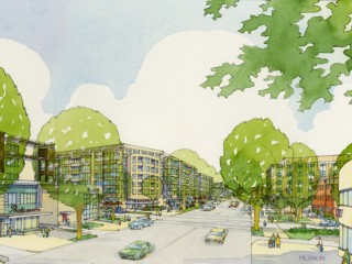 More ADUs and More Awareness: Experts Weigh in On How To Add Housing West of Rock Creek Park
