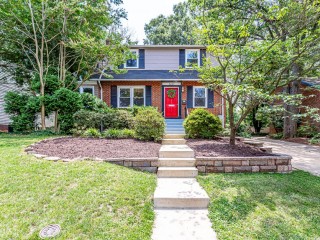 What $450,000 Buys in the DC Area