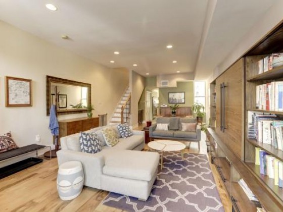 UrbanTurf Listings: New This Week