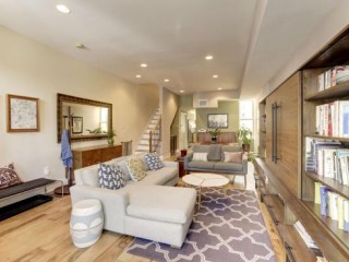 UrbanTurf Listings: New This Week