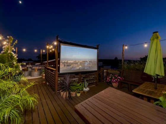 UrbanTurf Listings: New This Week