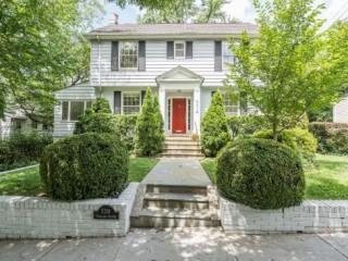 UrbanTurf Listings: New This Week