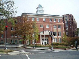 Uber, But For Kids: Zum Expands to DC in September