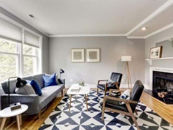 UrbanTurf Listings: New This Week