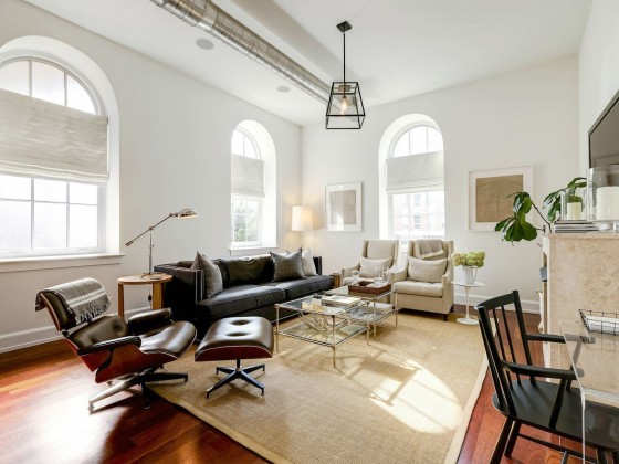 UrbanTurf Listings: New This Week