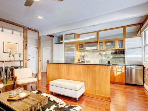 Best New Listings: One, Two and Three Bedrooms in Three Jurisdictions