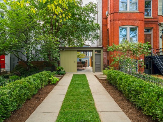 UrbanTurf Listings: New This Week