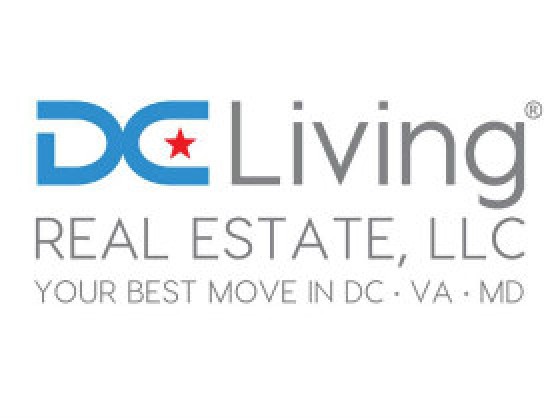 DC Living: A Relationship Firm