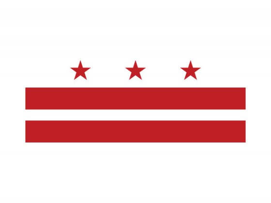 The Case Against DC Statehood