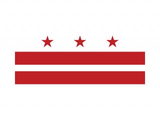 The Case Against DC Statehood