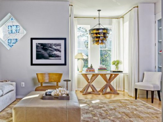 UrbanTurf Listings: New This Week