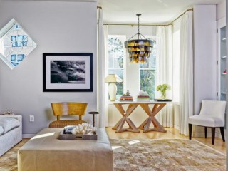 UrbanTurf Listings: New This Week