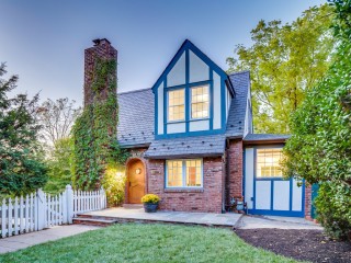 What Between $850,000-$900,000 Buys in the DC Area