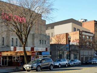 What Will the Phasing Out of Yahoo Groups Mean For DC Listservs?