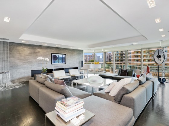 Best New Listings: Back to School and a Night at the Museum