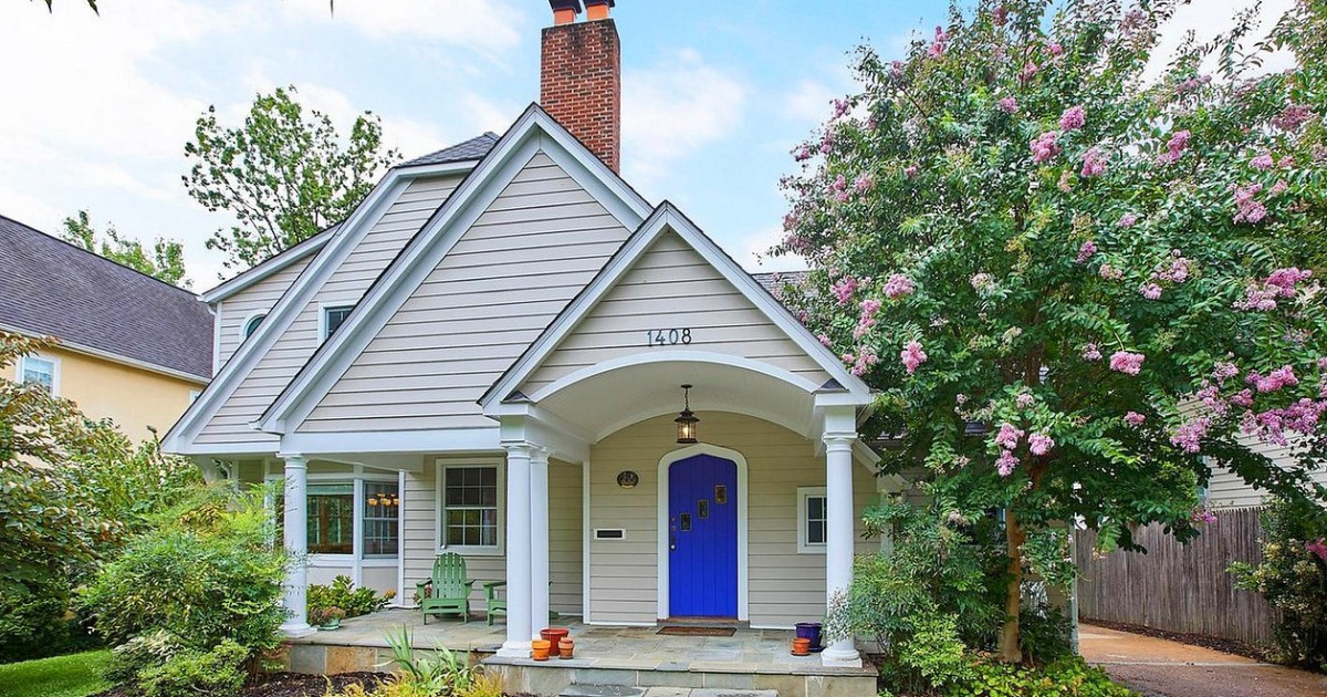 Cooling Off? The Arlington Housing Market By the Numbers in September